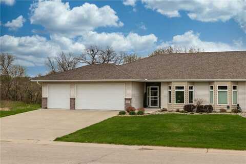 1957 Alder Lane NW, Rochester, MN 55901