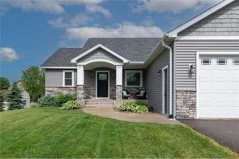 1517 Squirrel Way, New Richmond, WI 54017