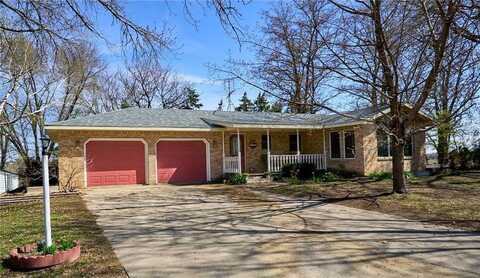 34933 221st Avenue, Lexington Twp, MN 56057