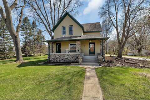1002 3rd Avenue NE, Little Falls, MN 56345