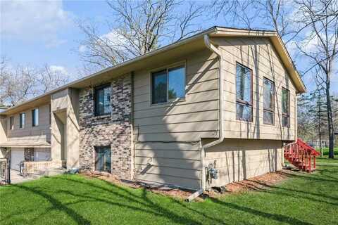 12933 3rd Avenue N, Zimmerman, MN 55398