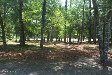 3155 Fairway 3 Court SW, Supply, NC 28462