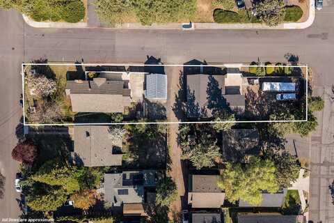 195 SE Roosevelt Avenue, Bend, OR 97702