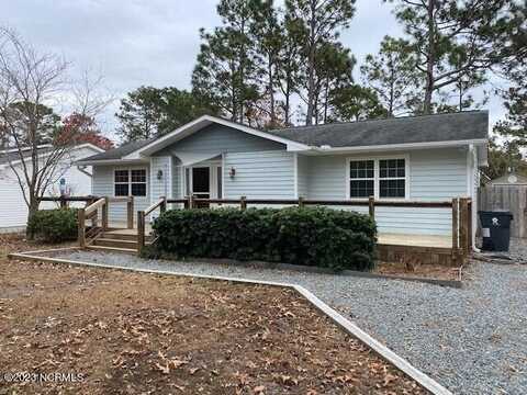 1328 Spring Lake Drive, Southport, NC 28461