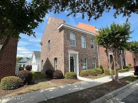 7620 High Market Street, Sunset Beach, NC 28468