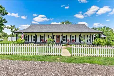 11433 Grassbur Road, Bryan, TX 77808