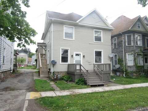408 Main, Somerset, PA 15501