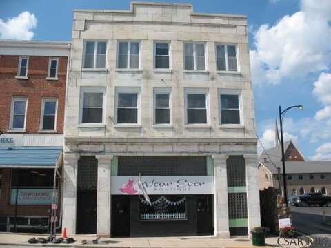 113 Main Street, Somerset, PA 15501