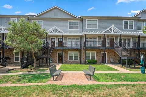 1725 Harvey Mitchell #2123, College Station, TX 77840
