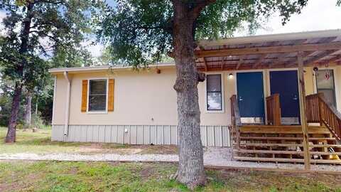 5585 Straub, College Station, TX 77845