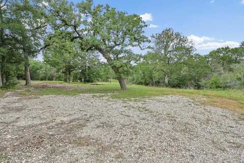 6558 Brazos Drive, College Station, TX 77845
