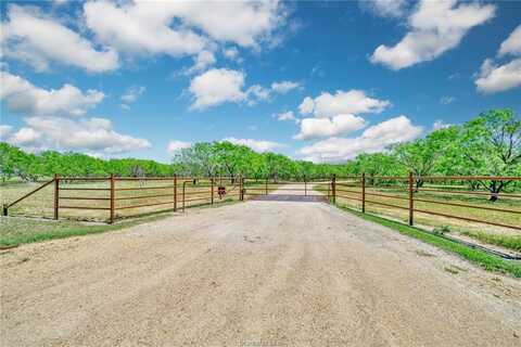1035 County Rd 112, Other, TX 78614