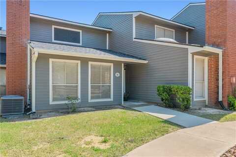 1501 Stallings Drive, College Station, TX 77840