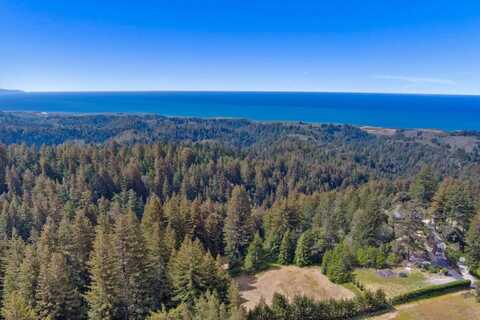 575 Brisa Del Mar, SANTA CRUZ, CA 95060