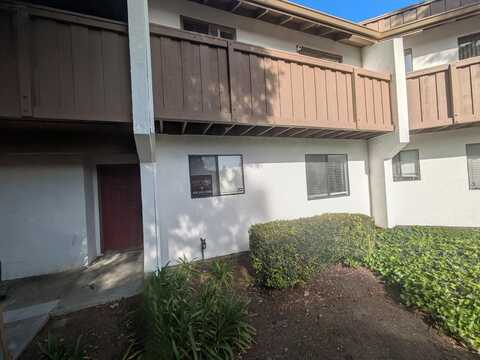 2201 Monroe Street 1503, SANTA CLARA, CA 95050