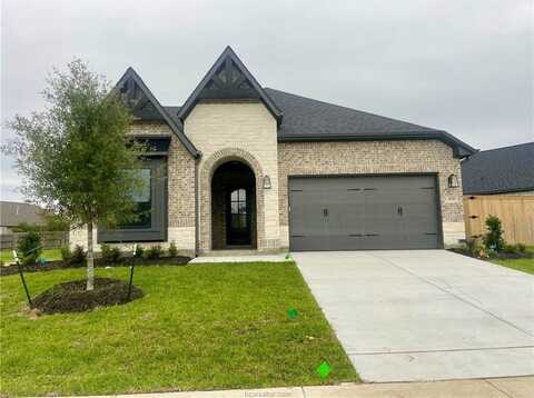 3696 Hardin Hills Drive, College Station, TX 77845