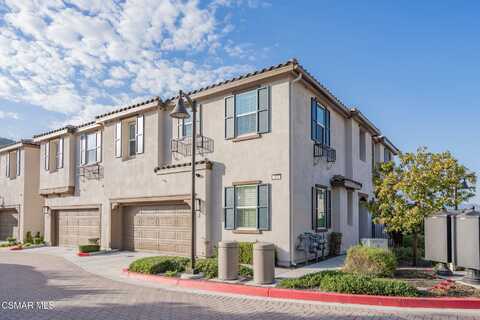 263 Morro Way, Simi Valley, CA 93065