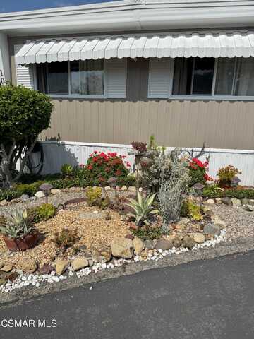 102 Madonna Lane, Newbury Park, CA 91320