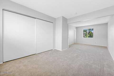 2030 Socrates Avenue, Simi Valley, CA 93065