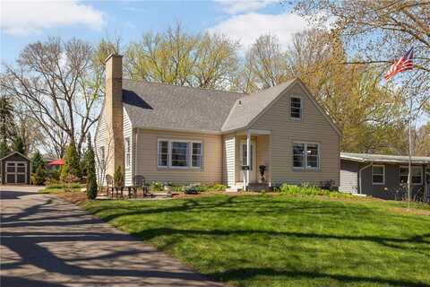 750 Pleasant Street, Excelsior, MN 55305