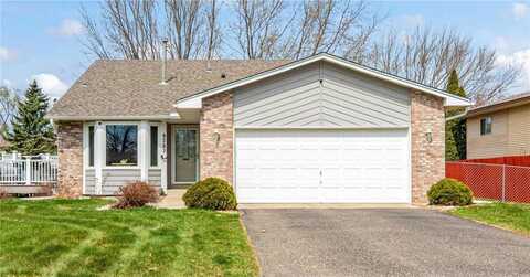 9761 Russell Circle N, Brooklyn Park, MN 55444