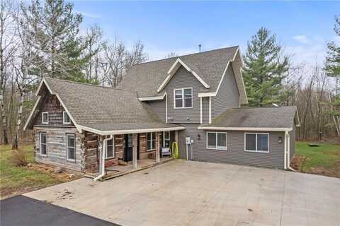 18983 Alabaster Road, Pine City, MN 55063