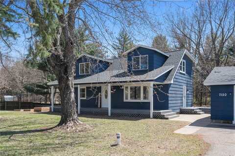 7120 152nd Avenue NW, Ramsey, MN 55303