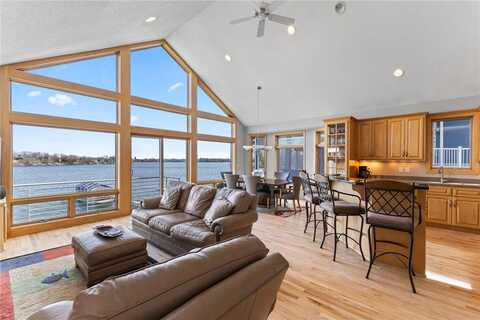 4101 Highwood Road, Orono, MN 55364