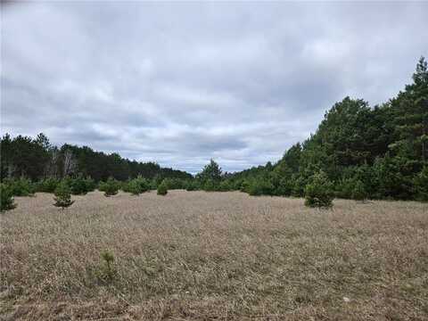 Tbd 50th Avenue, Crow Wing, MN 56401