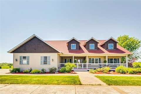 1930 County Rd P, Glenwood City, WI 54013