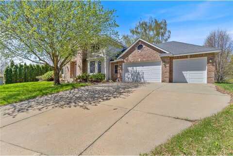 3088 Canyon Road, Chaska, MN 55318
