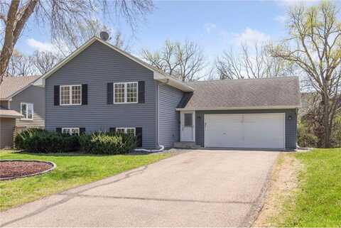 3698 Cardinal Way, Eagan, MN 55123