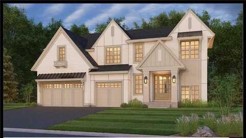 3338 Winfield Way SW, Prior Lake, MN 55372