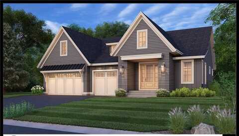 17760 Winfield Court, Prior Lake, MN 55372