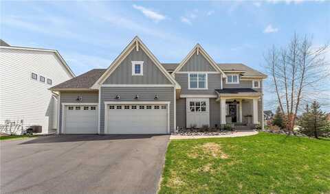4967 Sunflower Court, Woodbury, MN 55129