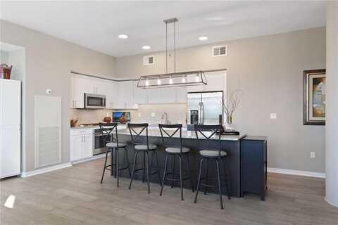 1240 S 2nd Street, Minneapolis, MN 55415