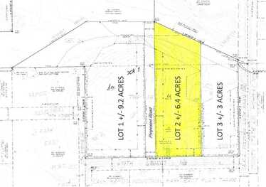 Xxx Lot 2, Sauk Rapids Twp, MN 56379