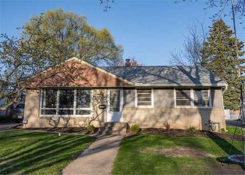1334 Ohio Street, West Saint Paul, MN 55118