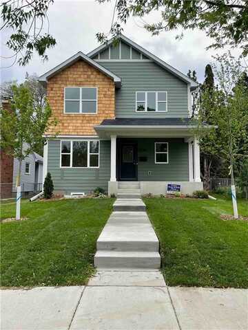 5345 45th Avenue S, Minneapolis, MN 55417