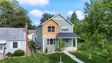 5345 45th Avenue S, Minneapolis, MN 55417