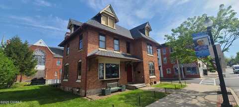 65 BROADWAY Street, Milton, PA 17847