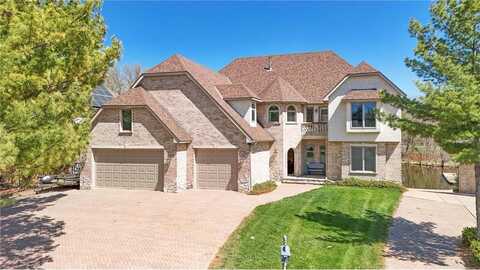 1427 Rosewood Court, New Brighton, MN 55112