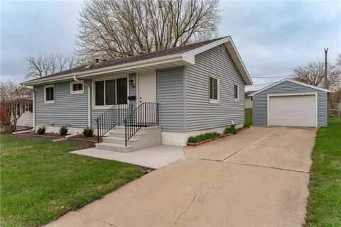 1340 Elton Hills Drive NW, Rochester, MN 55901