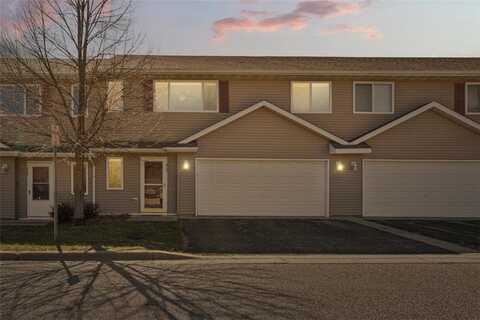 413 Tanager Path, Mankato, MN 56001
