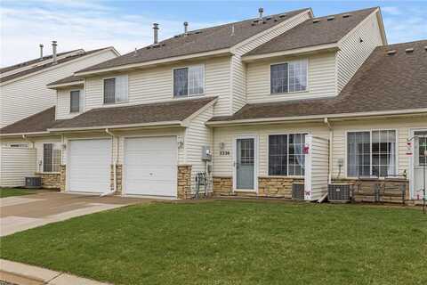 2336 Affirmed Drive, Shakopee, MN 55379