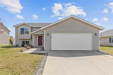 6850 24th Street N, Saint Cloud, MN 56303