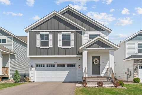 10257 Greenway Circle S, Cottage Grove, MN 55016