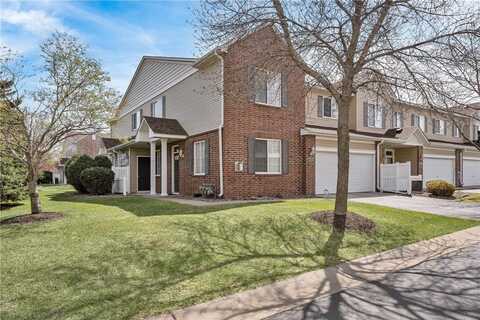 17147 Monroe Court NW, Elk River, MN 55330
