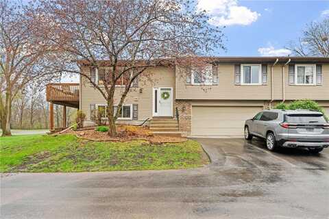 14382 91st Place N, Maple Grove, MN 55369
