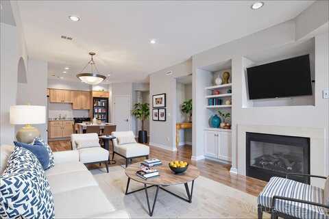 500 E Grant Street, Minneapolis, MN 55404